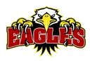 Freedom Public Schools logo