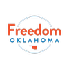 Town of Freedom logo