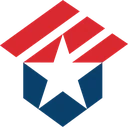 South Dakota Freedom Scholarship Board | State of South Dakota logo