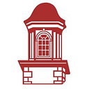 Freehold Township School District logo