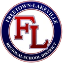 Freetown-Lakeville School District logo
