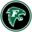 Freeland Community School District logo