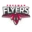 Freeman School District 33-1 logo