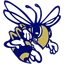 Freeport Area SD logo
