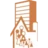 Housing Authority of the city of Freeport logo