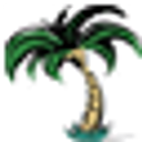 City of Freeport logo
