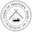 Town of Freetown logo