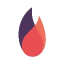 Freire Cs logo