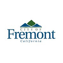 Town of Fremont logo