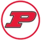 Fremont Public School District logo