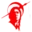 Fremont County School District 14 logo
