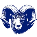 Fremont County School District 2 logo