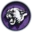 Fremont County School District 6 logo