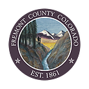Fremont County logo