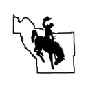 Fremont County logo