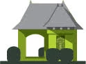 City of Fremont Hills logo
