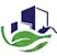 Fremont Housing Authority logo