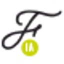 City of Fremont logo
