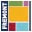 Mundelein Fremont Public Library District logo