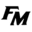 Fremont-Mills Community School District logo