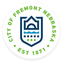 City of Fremont logo