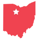 City of Fremont logo