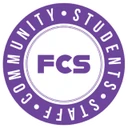 Fremont City Schools logo
