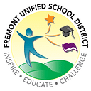 Fremont Unified logo