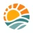 Town of French logo