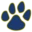 Frenchtown Borough School District logo