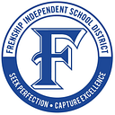 Frenship Independent School District logo