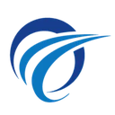 Council Of Fresno County Governments logo
