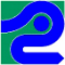 Fresno Metropolitan Flood Control District logo