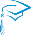 Fresno Unified logo