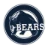 Frewsburg Central School District logo