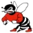 Freeburg CCSD 70 logo