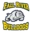 Fall River Junior-senior High logo