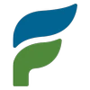 Friant Water Authority logo