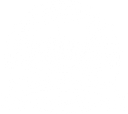 Town of Friday Harbor logo