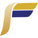 City of Funkley logo