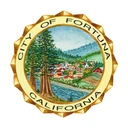 City of Fortuna logo
