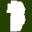 Friendship Park District logo