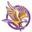 Friendship Central School District logo