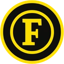City of Friendsville logo