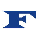 Frisco Independent School District logo