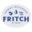 City of Fritch city logo