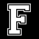 Frontenac Public Schools Unified School District 2 logo
