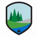 County of Frontenac logo