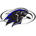 Frontier Central School District logo
