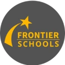 Frontier Schools logo